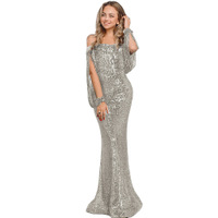 uploads/erp/collection/images/Women Clothing/sexyshiying/XU0350802/img_b/img_b_XU0350802_2_YWh71cdfF_uupWPS0wVWLBDzXQzF5fPo